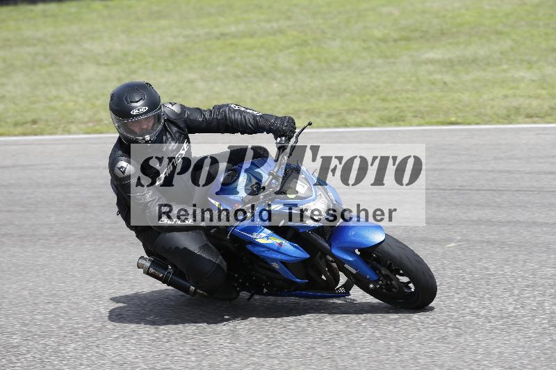 Archiv-2023/54 01.08.2023  FREERIDE TRAINING ADR/Gruppe M/3